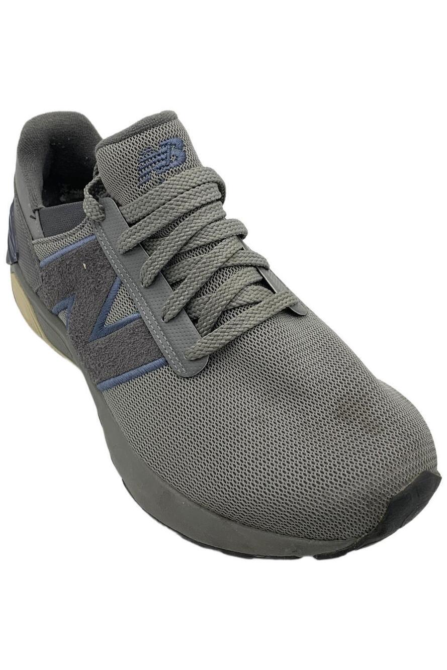 New Balance Men's Fresh Foam X 1440 Sneakers Shadow/Castlerock/Indigo - Medium